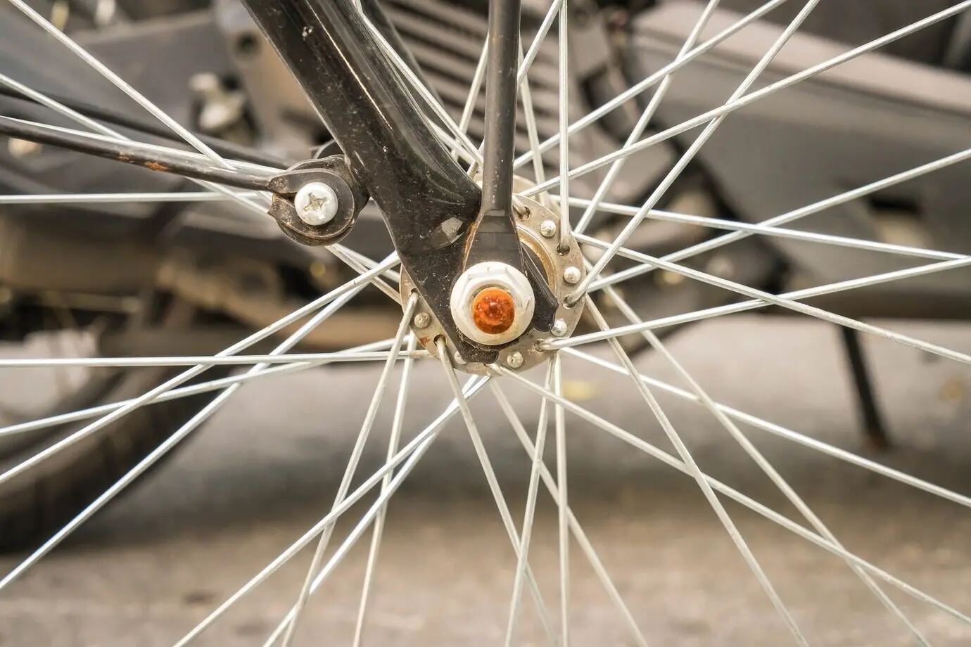 Veuillez fournir la description originale à reformuler.